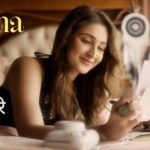 Banna Re Lyrics – Dhvani Bhanushali