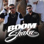 Boom Shaka Lyrics – KR$NA, Dhanda Nyoliwala