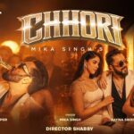 Chhori Lyrics – Mika Singh
