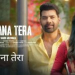 Deewana Tera Lyrics – Javed Ali
