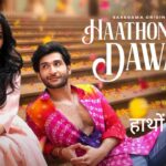 Haathon Ki Dawa Lyrics – Arjun Tanwar