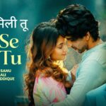 Jab Se Mili Tu Lyrics – Kumar Sanu