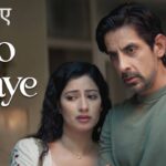 Kho Jaaye Lyrics – Mercy