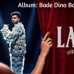 Latt Lyrics – Paradox