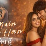 Main Tera Hoon Lyrics – Lalkaar Abhishek, Subhasree Debnath | Hindi Song 2026