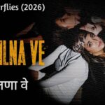 Nai Milna Ve Lyrics – Monali Thakur