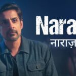 Naraaz Lyrics – Mercy