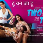 Two One Za Two Lyrics – Nakash Aziz