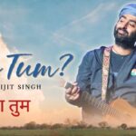 Ya Tum Lyrics – Arijit Singh