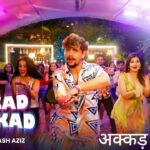 Akkad Bakkad Lyrics – Jeena Dil Se