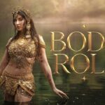 Body Roll Lyrics – Nora Fatehi, Yo Yo Honey Singh | Hindi Song 2026