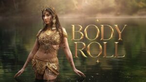 Body Roll Lyrics – Nora Fatehi, Yo Yo Honey Singh | Hindi Song 2026