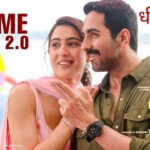 Dheeme Dheeme 2.0 Lyrics – Pati Patni Aur Woh Do (2026) | Neelkamal Singh, Shiva Chaudhary, Tony Kakkar