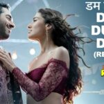 Dum Duma Dum (Reboot) Lyrics – Pati Patni Aur Woh Do (2026) | Udit Narayan, Anuradha Paudwal