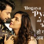 Hogaya Pyaar Ab Kya Karein Lyrics – Stebin Ben