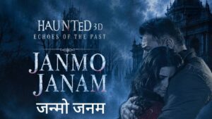 Janmo Janam Lyrics – Haunted 3D