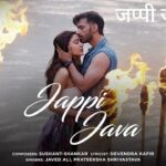Jappi Java Lyrics – Ginny Wedss Sunny 2 (2026) | Javed Ali, Prateeksha Srivastava
