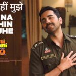 Jeena Nahin Mujhe Lyrics – Pati Patni Aur Woh Do (2026) | Amit Kumar, Anuradha Paudwal