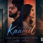 Kaamil Lyrics – Sachet Tandon, Parampara Tandon | Hindi Song 2026