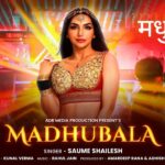 Madhubala Lyrics – Jeena Dil Se