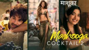 Mashooqa Lyrics – Cocktail 2
