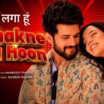 Mehakne Laga Hoon Lyrics – MRaasik
