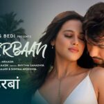 Meherbaan Lyrics – MRaasik