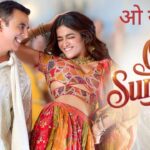 O Sundari Lyrics – Bhooth Bangla (2026) | Vishal Mishra, Nakash Aziz, Antara Mitra