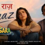 Raaz Lyrics – Heer Sara