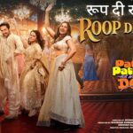 Roop Di Rani Lyrics – Guru Randhawa, Heer