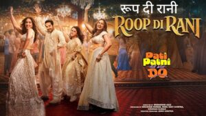 Roop Di Rani Lyrics – Guru Randhawa, Heer