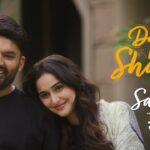 Sajda Lyrics – Romy, Goldboy