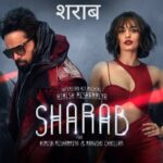 Sharab Lyrics – Himesh Reshammiya
