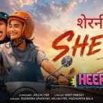 Sherni Lyrics – Heer Sara