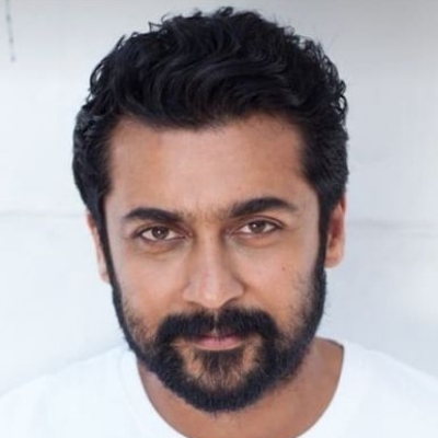 Suriya