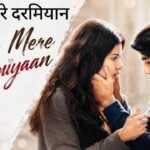 Tere Mere Darmiyaan Lyrics – Love In Vietnam