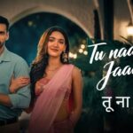 Tu Na Jaane Ye Lyrics – Ginny Wedss Sunny 2