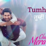 Tumhi Ko Lyrics – Chand Mera Dil