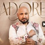 Adore Lyrics – B Praak