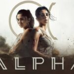 Agni Lyrics – Alpha