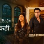 Ankahee Lyrics – Rishabh Srivastava