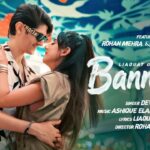 Banno Re Lyrics – Dev Negi