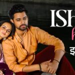 Ishq Hai Lyrics – Abhay Jodhpurkar