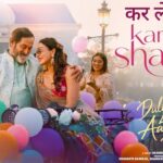 Kar Le Shaadi Lyrics – Dulhaniya Le Aaeegi
