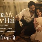 Karna Toh Pyaar Hai Lyrics – Kunaal Vermaa