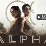 Massacre Lyrics – Alpha