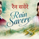 Rain Savere Lyrics – Mihiir Sharrma