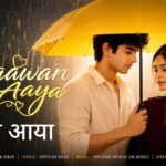 Saawan Aaya Lyrics – Sonu Ishteyak Khan
