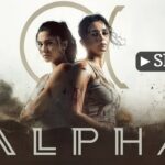 Shadows Lyrics – Alpha
