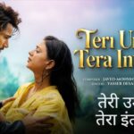 Teri Umeed Tera Intezar Lyrics – Neeti Mohan, Yasser Desai